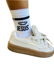 Crew socks - Image 2