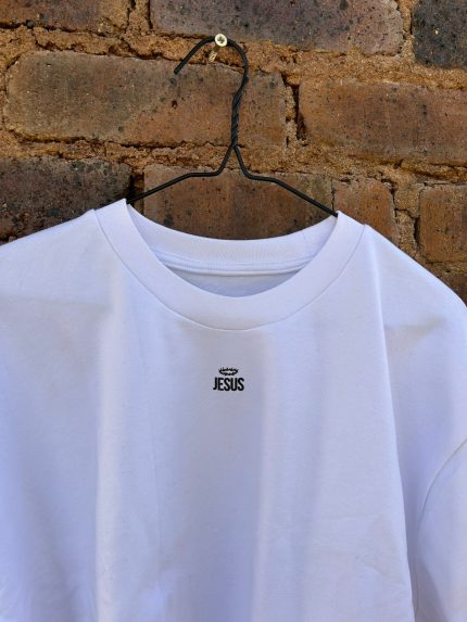 Kingdom T-Shirt