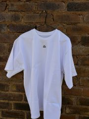 Kingdom T-Shirt - Image 3