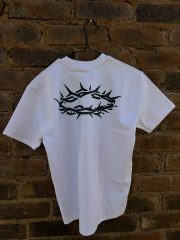 Kingdom T-Shirt - Image 2