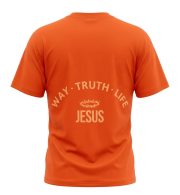 Oversized Jesus Set - Image 3