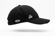 Jesus Cap - Image 3