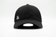Jesus Cap