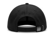 Jesus Cap - Image 2