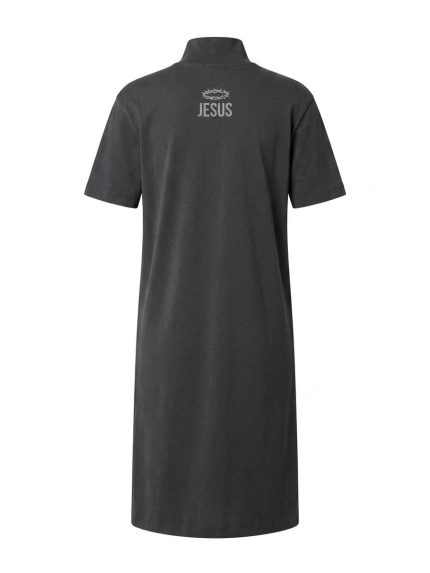 T-shirt Dress